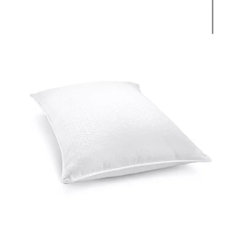 Hotel Collection Primaloft Luxury Down Alternative Medium Standard/ Queen Pillow